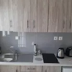 Rodanthy Iii Appartement *