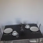 Rodanthy Iii Appartement Katelios