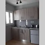 Rodanthy Iii Appartement