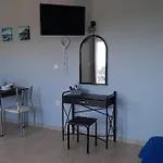 Apartmán Rodanthy Iii Katelios