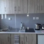 Apartmán Rodanthy Iii Katelios