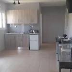 Rodanthy Iii شقة كاتيليوس