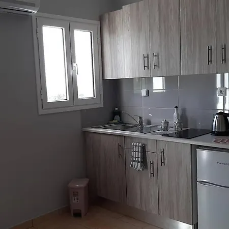 Rodanthy Iii קאטליוס